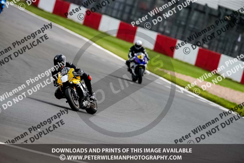 PJ Motorsport 2019;donington no limits trackday;donington park photographs;donington trackday photographs;no limits trackdays;peter wileman photography;trackday digital images;trackday photos